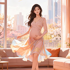 我认为🚯在哪里可以代孕，以及我们通过云🇻🇨🇮🇨和广告支持我🎓们整个零😥🥑